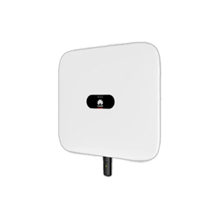 Onduleur hybride Huawei 10kW Smart Energy triphasé Sun2000 10Ktl M1