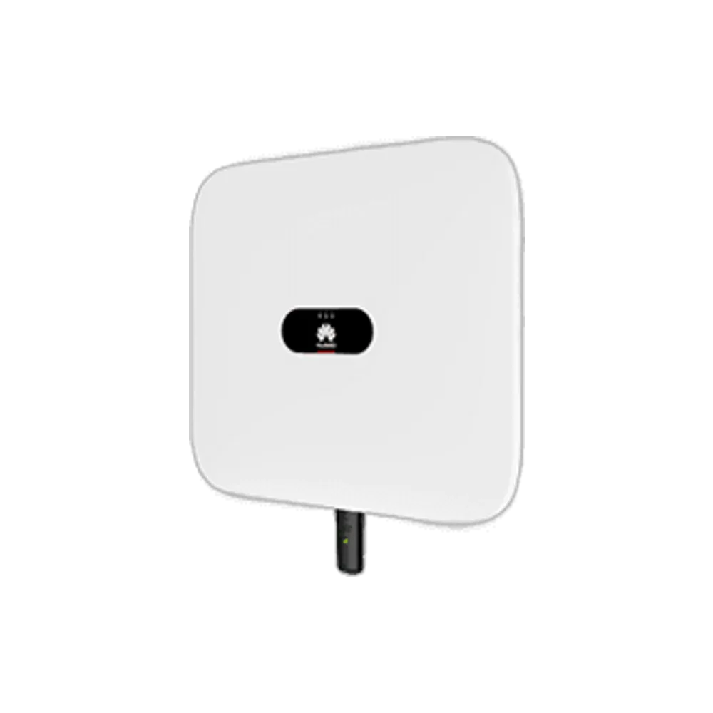 Onduleur hybride Huawei 10kW Smart Energy triphasé Sun2000 10Ktl M1