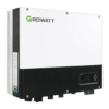 Onduleur hybride Growatt 1Ph Sph3000 Bl Up
