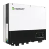 Onduleur hybride Growatt 1Ph Sph3000 Bl Up