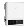Onduleur hybride GoodWe 5000N Eh Plus Be