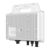 Onduleur solaire Solis S6 0.8kW Ultra Mini monophasé DC