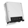 Onduleur hybride GoodWe 3600S Bp 20 Ac Coupled