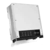 Onduleur hybride GoodWe 3600S Bp 20 Ac Coupled