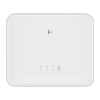 Onduleur hybride GoodWe 5000S Bp 20 Ac Coupled