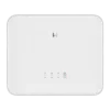 Onduleur hybride GoodWe 5000S Bp 20 Ac Coupled