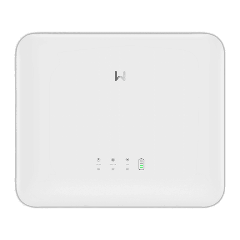 Onduleur hybride GoodWe 5000S Bp 20 Ac Coupled
