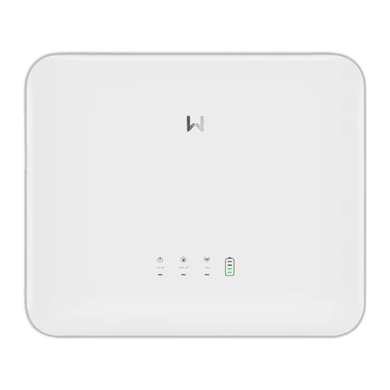 Onduleur hybride GoodWe 5000S Bp 20 Ac Coupled