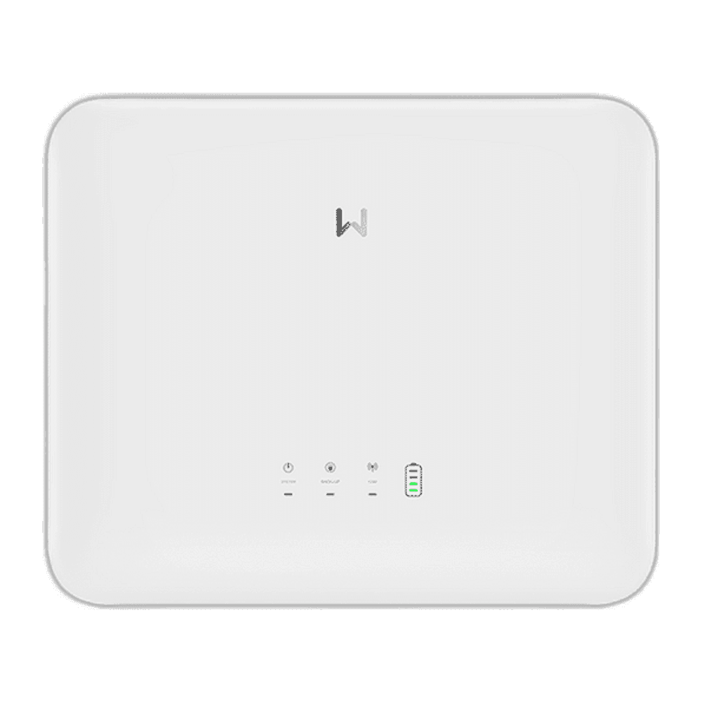 Onduleur hybride GoodWe 5000S Bp 20 Ac Coupled
