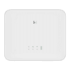 Onduleur hybride GoodWe 3600 Es 20