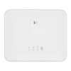 Onduleur hybride GoodWe 3600 Es 20