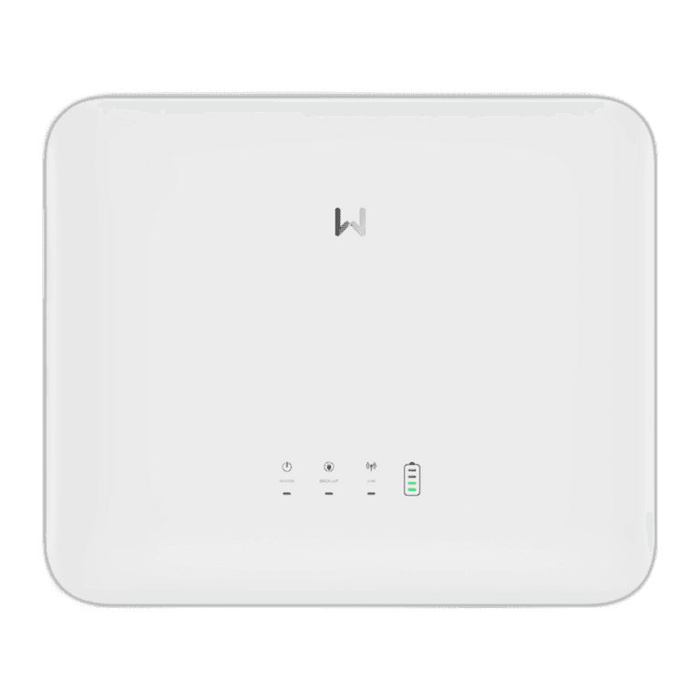 Onduleur hybride GoodWe 3600 Es 20