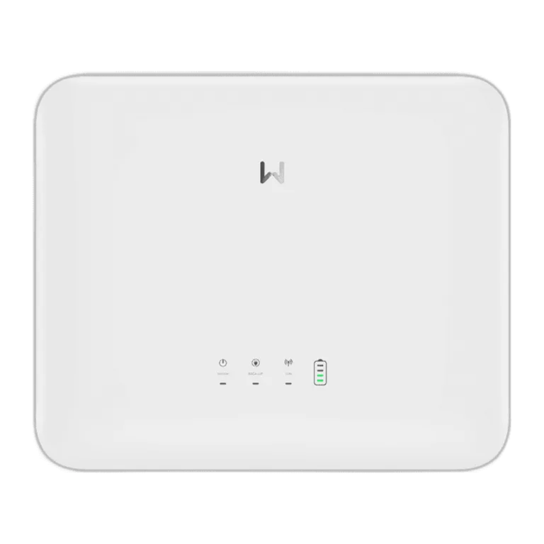 Onduleur hybride GoodWe 3600 Es 20