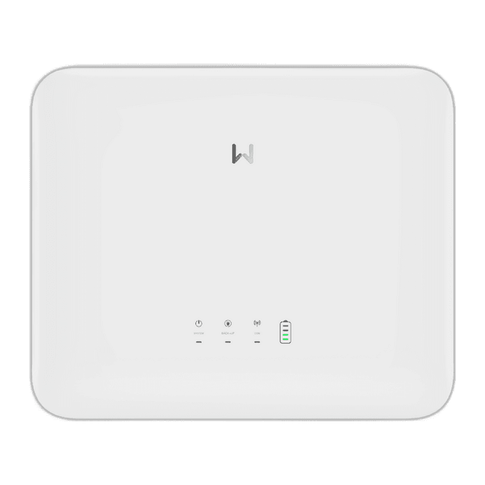 Onduleur hybride GoodWe 3600 Es 20