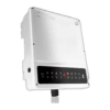 Onduleur hybride GoodWe 3600 Bh Ac Coupled