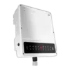 Onduleur hybride GoodWe 3600 Bh Ac Coupled