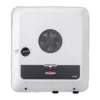 Onduleur hybride Fronius Gen24 Plus Symo