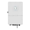 Onduleur hybride Deye 10kW haute tension triphasé Sun 10K Sg01Hp3 Eu Am2