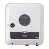 Onduleur hybride Fronius Gen24 Plus Primo