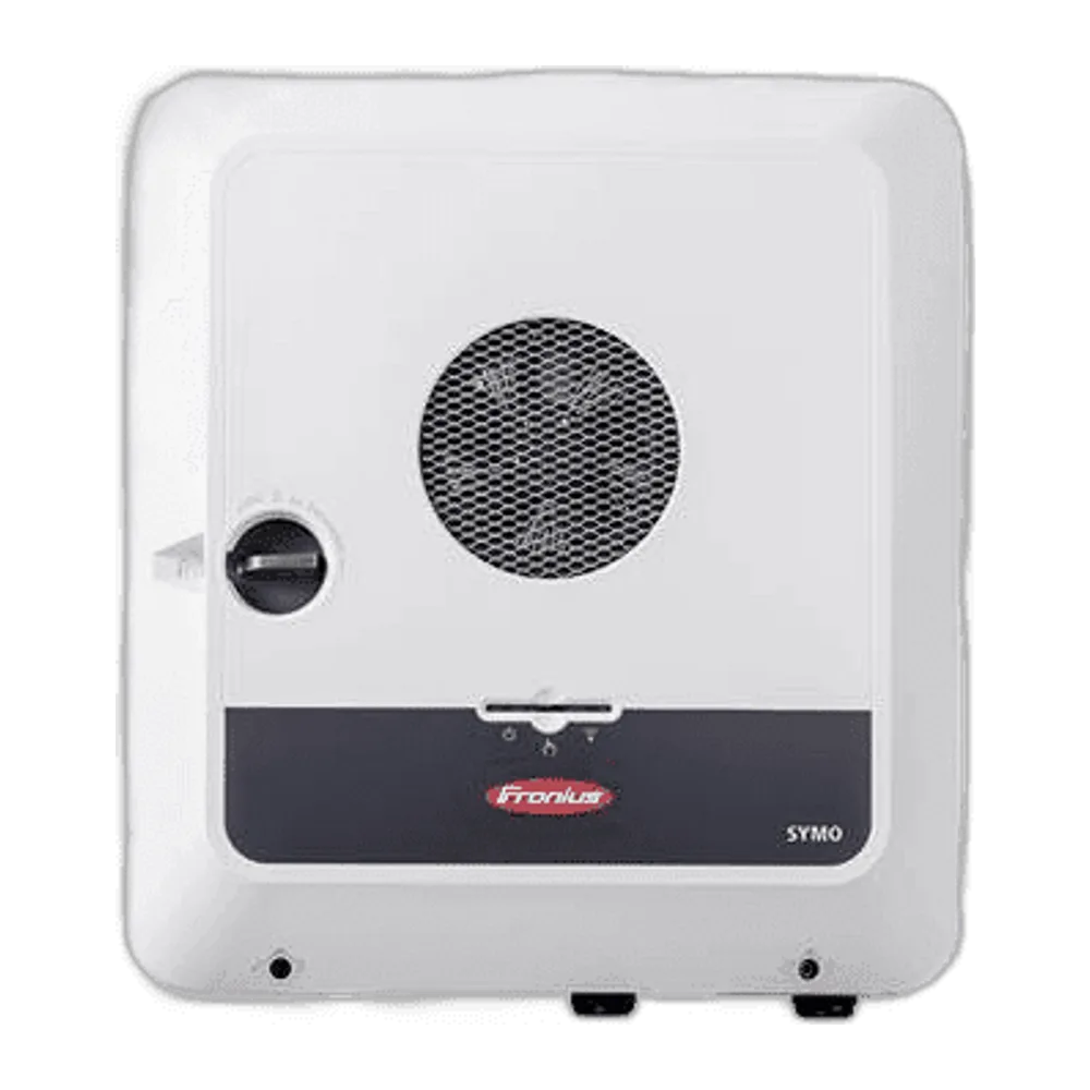 Onduleur hybride Fronius Gen24 Plus Primo