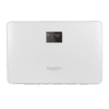 Onduleur solaire Sungrow 1Ph