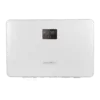 Onduleur solaire Sungrow 1Ph
