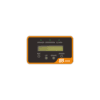 Onduleur solaire Solis Mini 5G