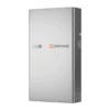 Onduleur hybride Enphase Iq 5P Flexphase tout-en-un