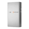 Onduleur hybride Enphase Iq 5P Flexphase tout-en-un