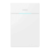 Batterie solaire Sungrow Sbs050 5 kWh haute tension