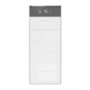 Onduleur hybride Pylontech H3X tout-en-un II