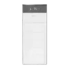 Onduleur hybride Pylontech H3X tout-en-un