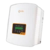 Onduleur solaire Solis 5G