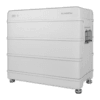 Batterie solaire Sungrow Sbr096 Hv Bms