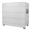 Batterie solaire Sungrow Sbr096 Hv Bms