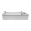 Batterie solaire Sungrow Sbr Module 3.2kW Smr032 V13