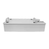 Batterie solaire Sungrow Sbr Module 3.2kW Smr032 V13
