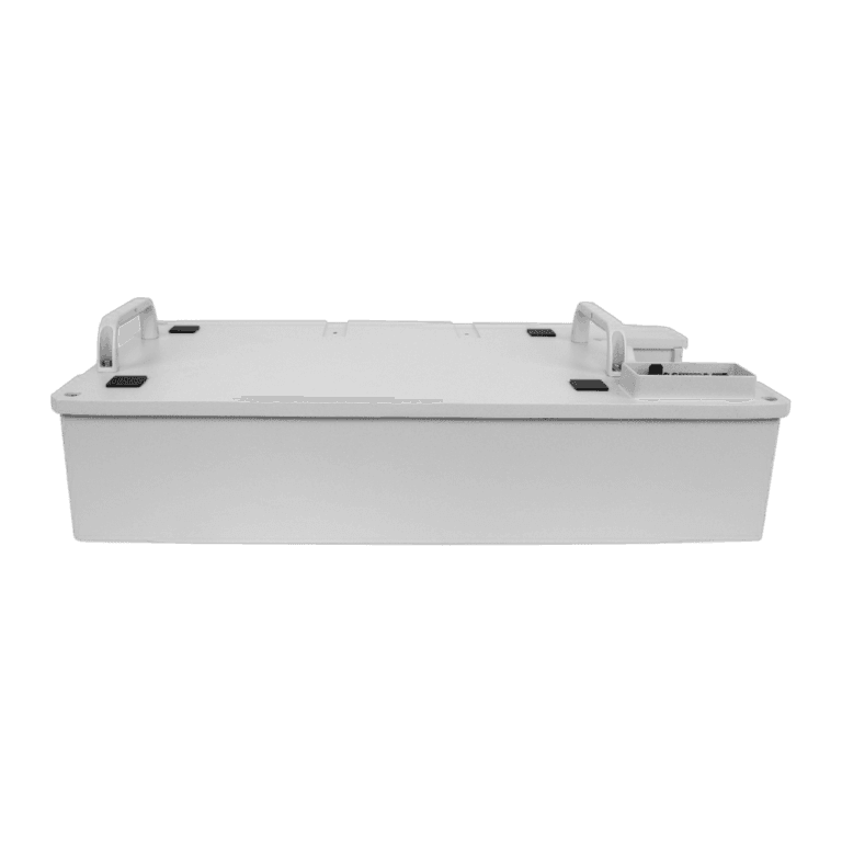 Batterie solaire Sungrow Sbr Module 3.2kW Smr032 V13