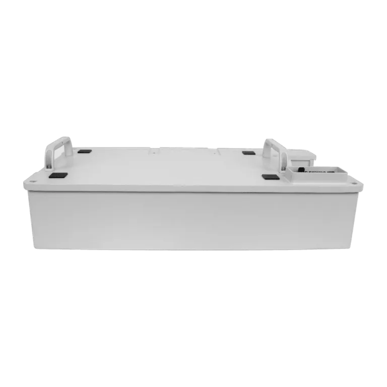 Batterie solaire Sungrow Sbr Module 3.2kW Smr032 V13