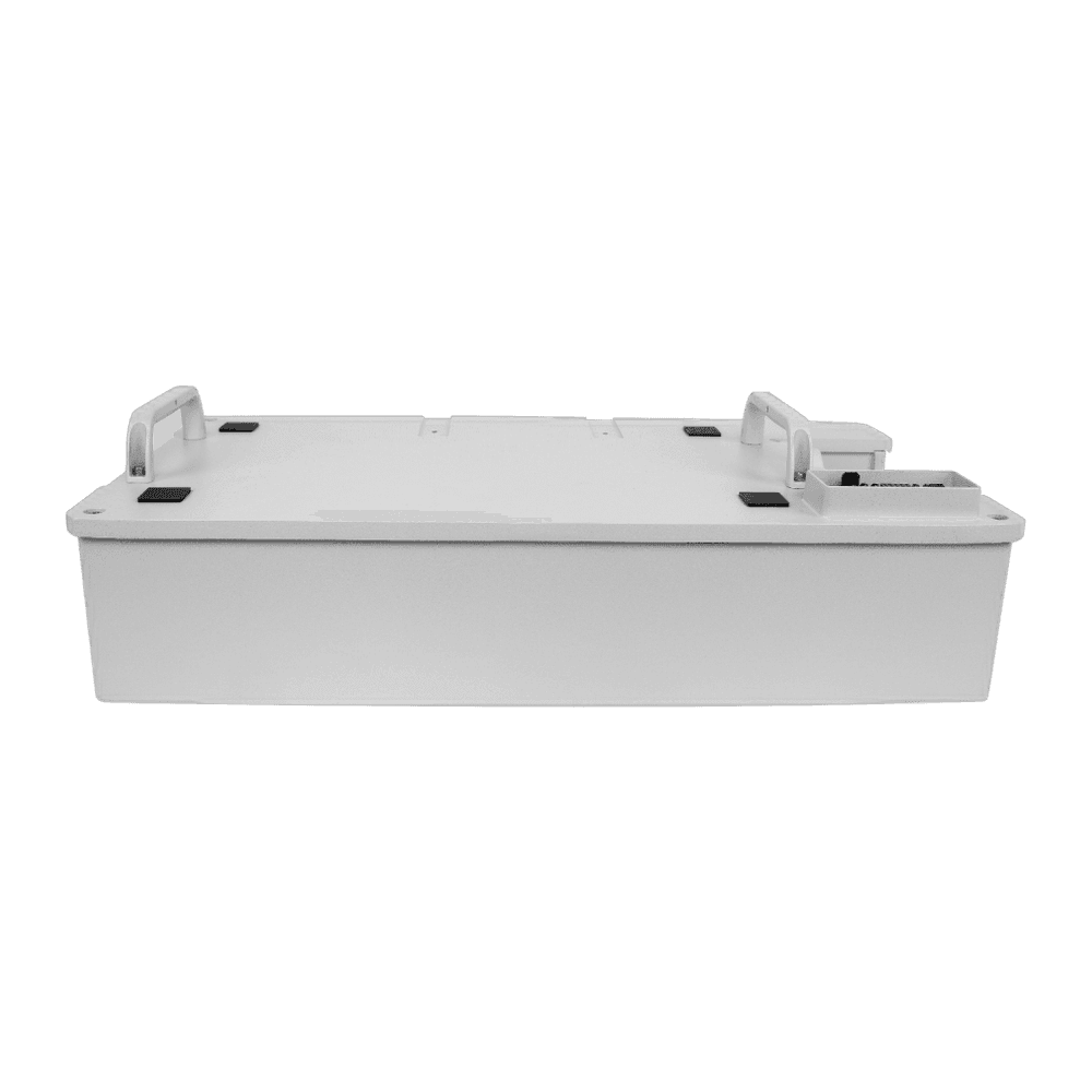 Batterie solaire Sungrow Sbr Module 3.2kW Smr032 V13