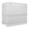 Batterie solaire Sungrow Sbr 064 Set