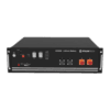 Batterie solaire Pylontech Pylon Us3000 3 55kWh Lithium