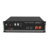 Batterie solaire Pylontech Pylon Us3000 3 55kWh Lithium