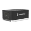Batterie solaire Pylontech Pylon Force L2 Bmu Base