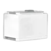 Batterie solaire Pylontech Pylon Force H2 3 55kWh Lithium