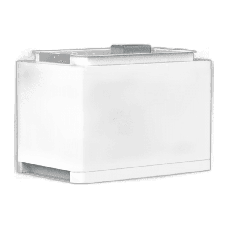 Batterie solaire Pylontech Pylon Force H2 3 55kWh Lithium