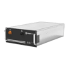 Batterie solaire Pylontech Powercube M1C 4 74 kWh H32148 C haute tension Only