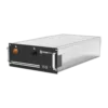 Batterie solaire Pylontech Powercube M1C 4 74 kWh H32148 C haute tension Only