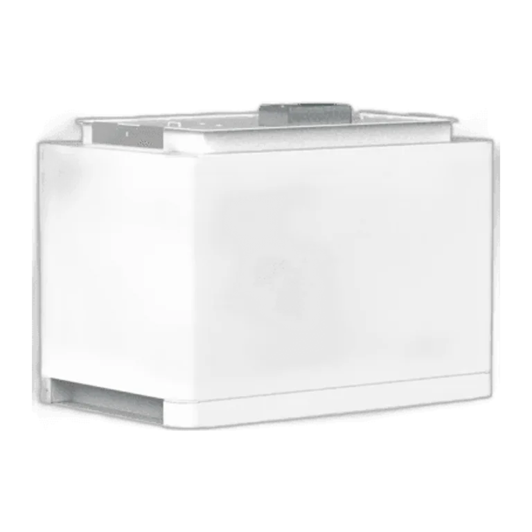 Batterie solaire Pylontech Force H3 5 12kWh Without Bms
