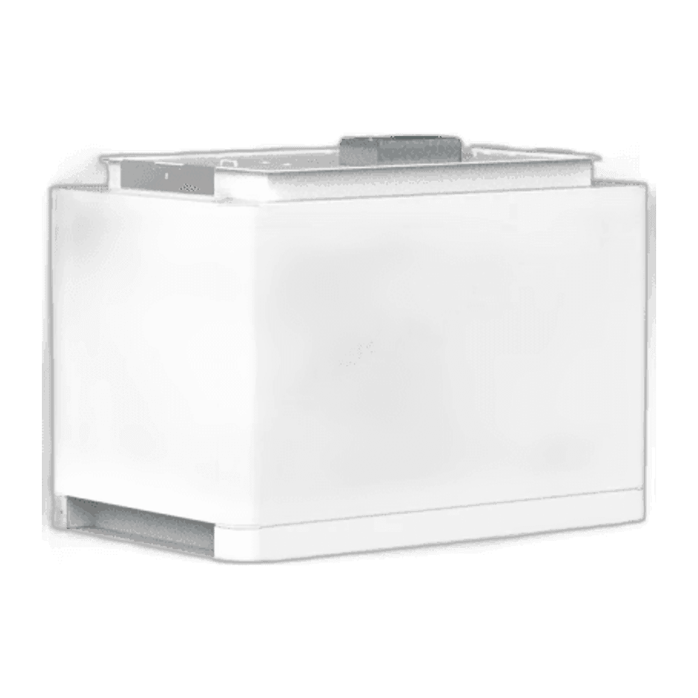 Batterie solaire Pylontech Force H3 5 12kWh Without Bms